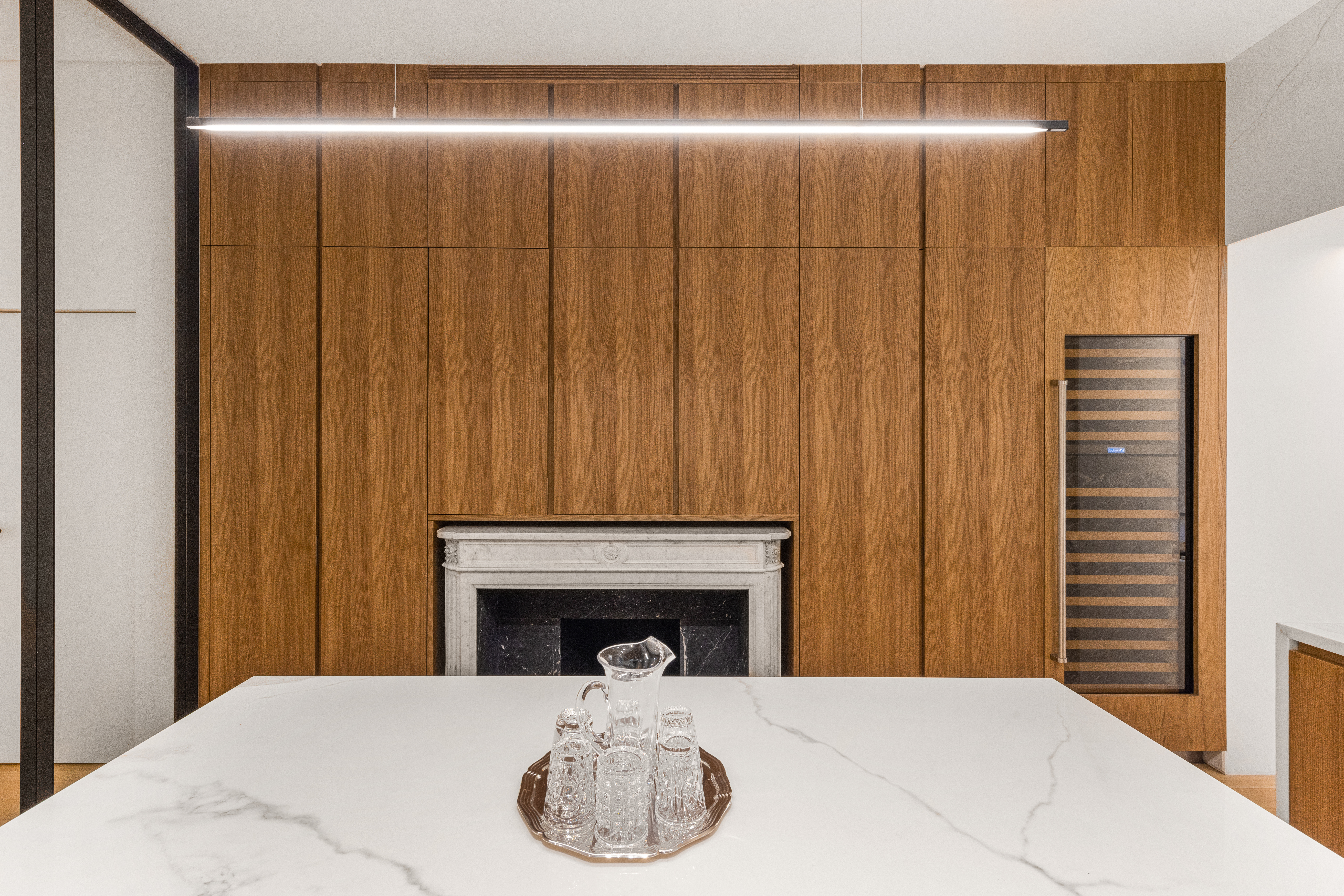 127 East 62nd Street Manhattan, NY 10065 - Photo 19 of 43