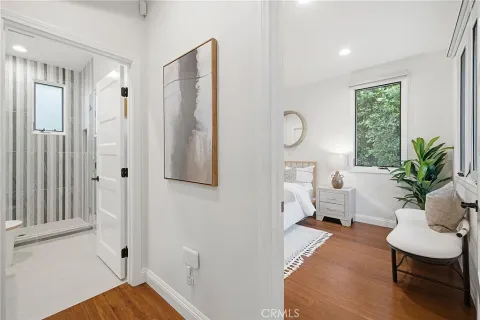 $4,590,000 | 900 Vía Nogales, Palos Verdes Estates, CA 90274