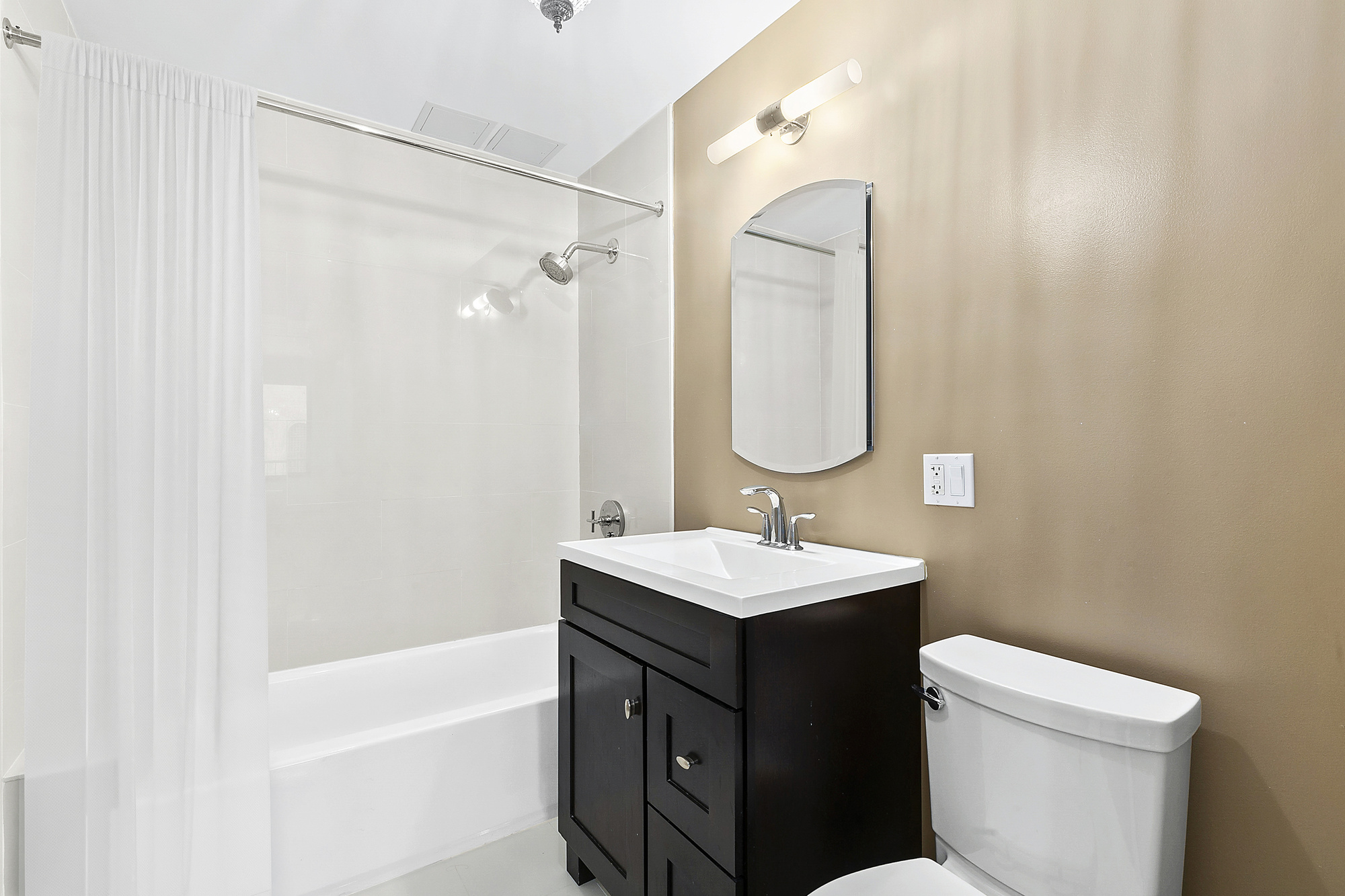 400 15th Street, Unit 2B Brooklyn, NY 11215 - Photo 6 of 14