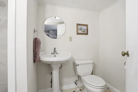 $829,000 | 47 Bingham Avenue, Dedham, MA 02026