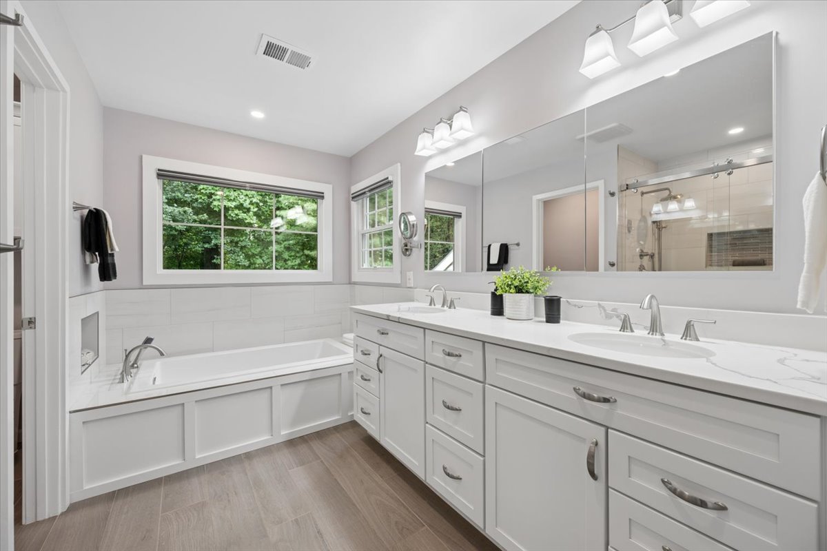18710 Severn Road Gaithersburg, MD 20879 - Photo 53 of 96