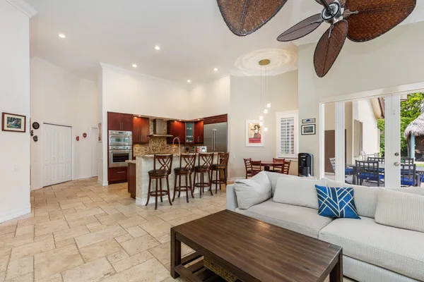 $1,735,000 | 14831 Southwest 95th Court, Miami, FL 33176