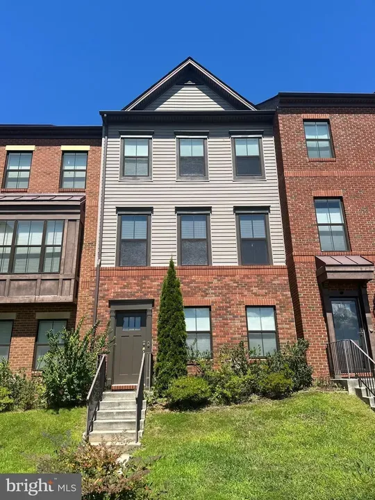 $589,000 | 22626 Tate Street, Clarksburg, MD 20871