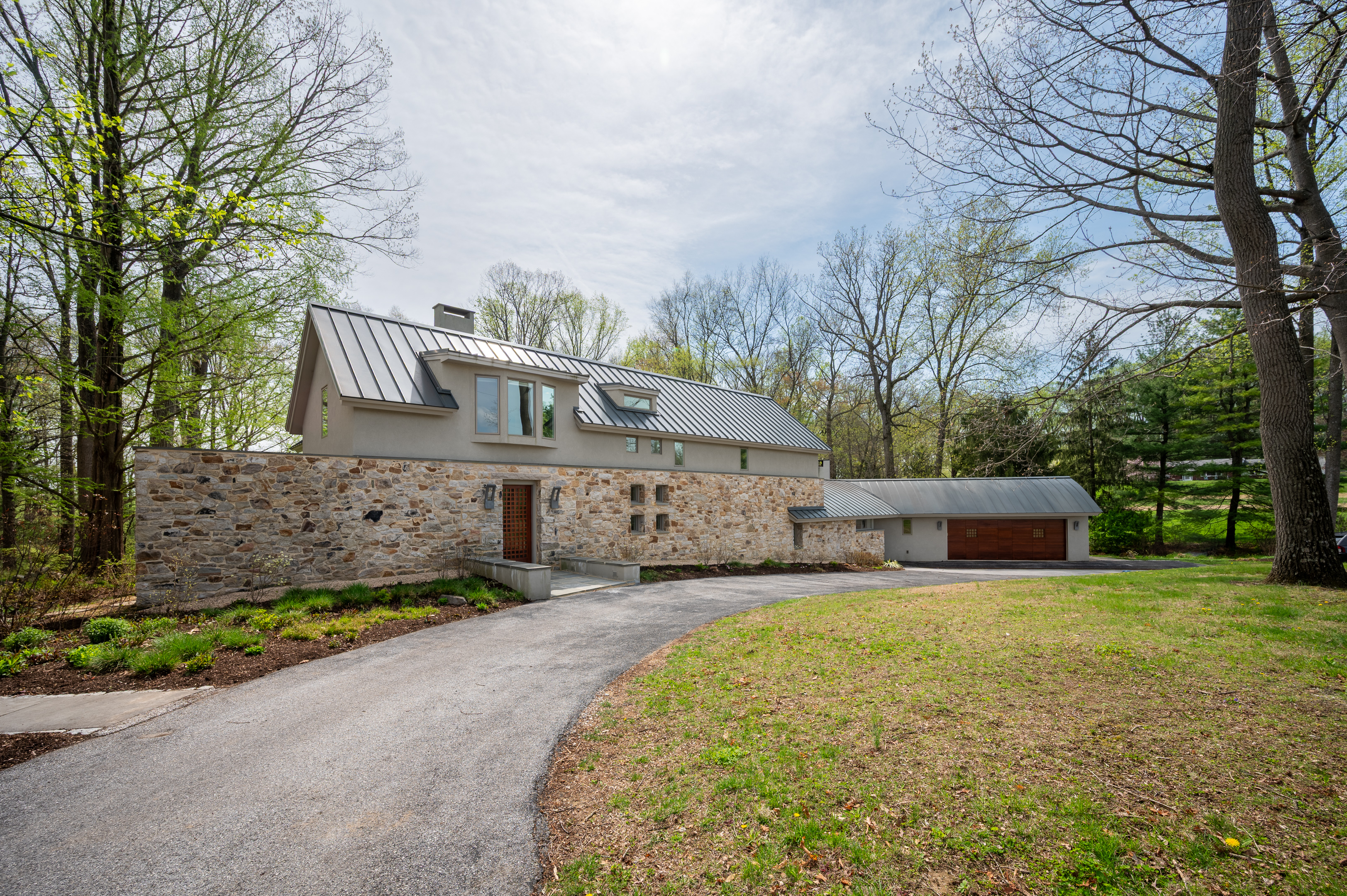 Scott Road Kennett Square, PA 19348 - Photo 66 of 70