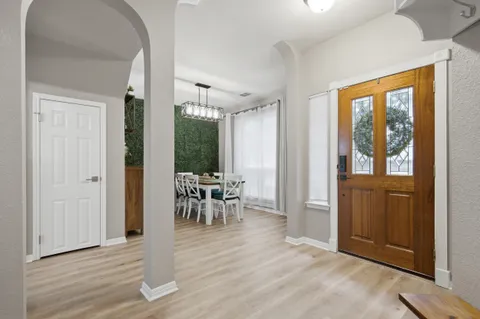 $359,000 | 2903 Pioneer Way, Round Rock, TX 78665