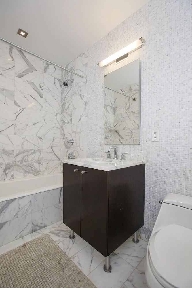 46-30 Center Boulevard, Unit 509 Queens, NY 11109 - Photo 5 of 16