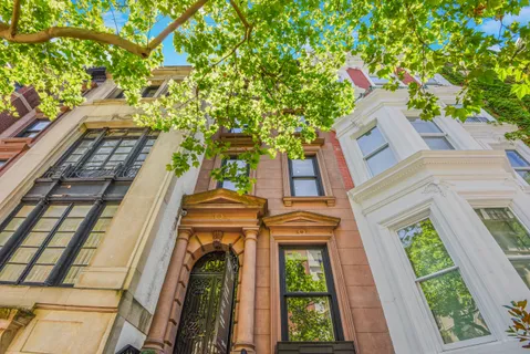a view of outdoor space with lake view