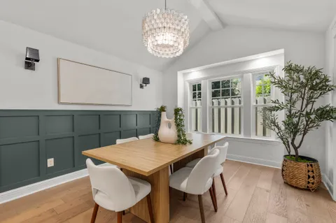 $3,695,000 | 3542 Stoner Avenue, Los Angeles, CA 90066