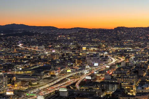 $9,995,000 | 488 Folsom Street, Unit 5301, San Francisco, CA 94105