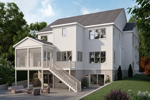 $3,400,000 | 6219 Loch Raven Drive, McLean, VA 22101
