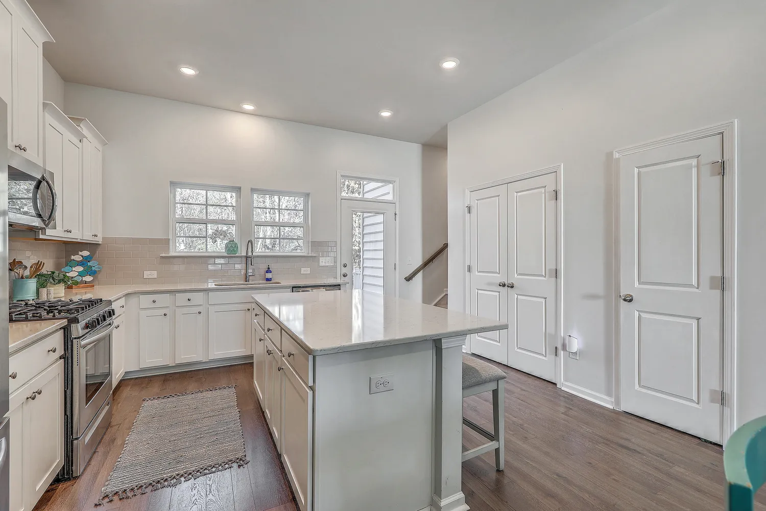 $475,000 | 316 Spindlewood Way, Charleston, SC 29414