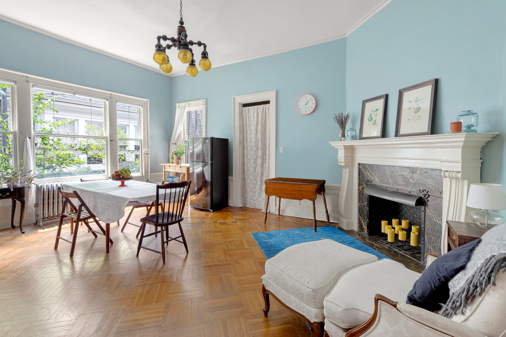 86 Argyle Road Brooklyn, NY 11218 - Photo 9 of 31