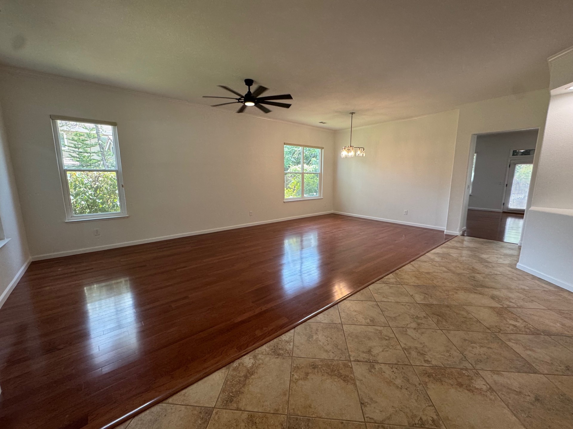 9308 Crocker Road Granite Bay, CA 95746 - Photo 6 of 13 Gallery Image 6