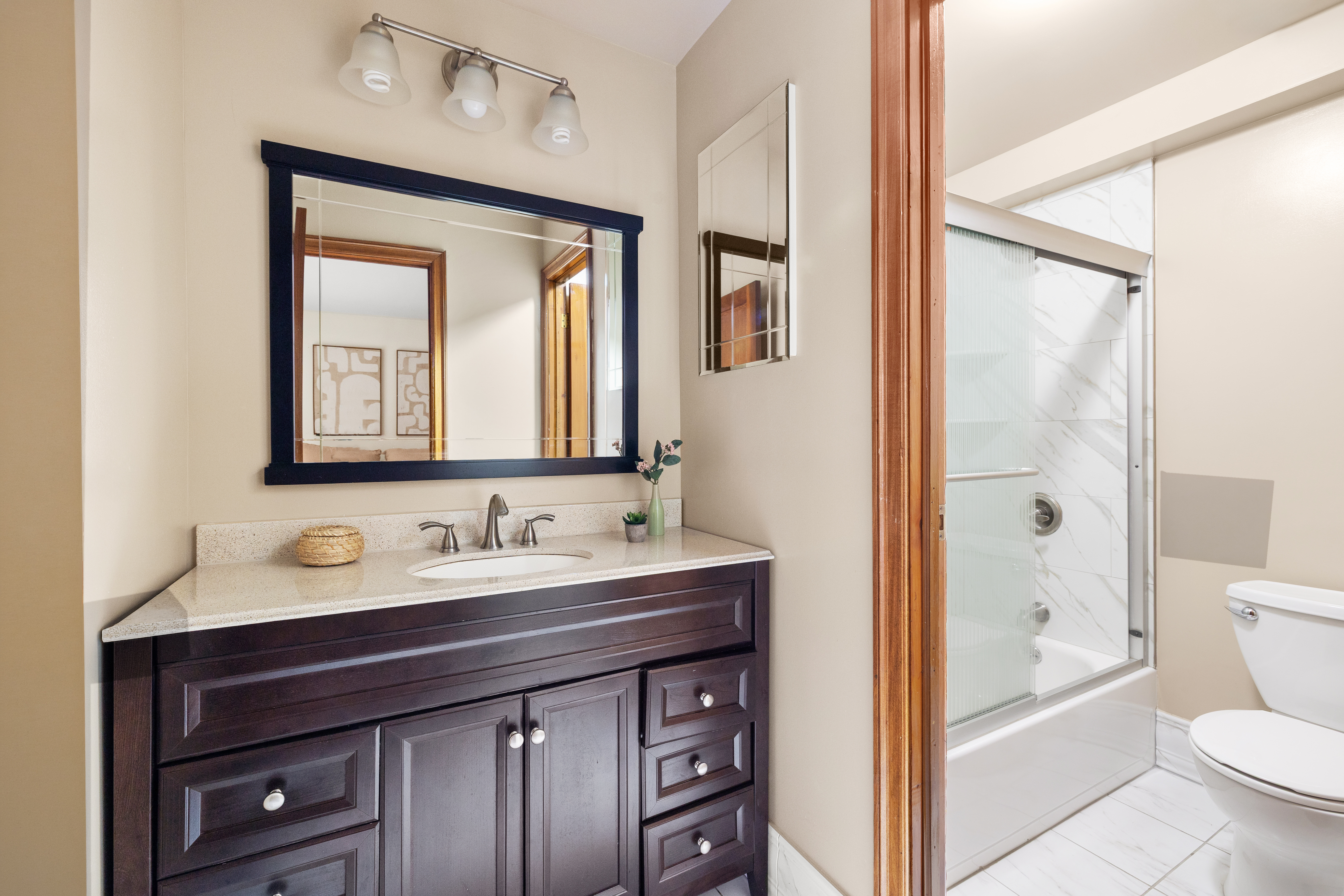 375 Lincoln Place, Unit 1D Brooklyn, NY 11238 - Photo 9 of 11
