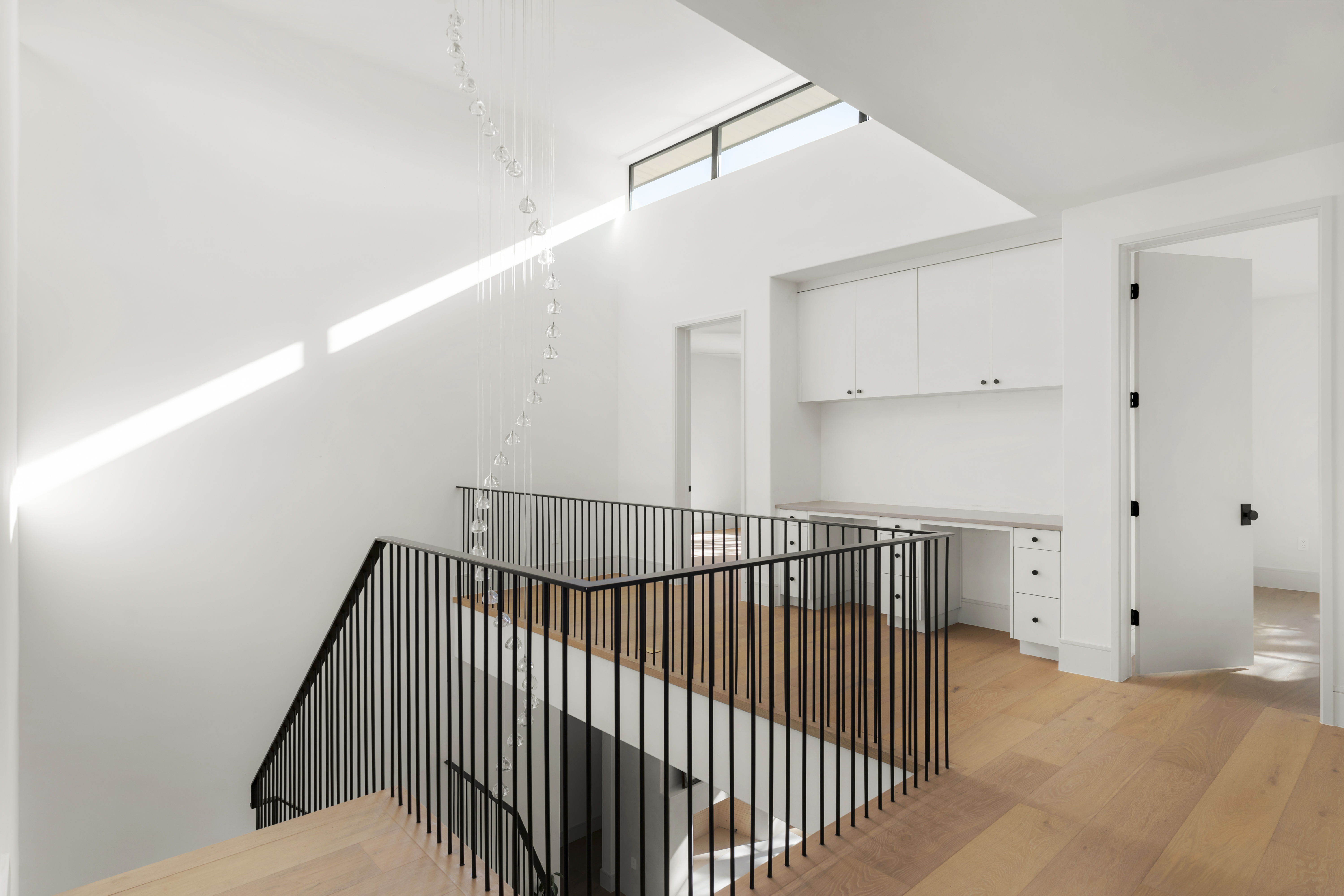 3411 Bridle Path Austin, TX 78703 - Photo 43 of 76