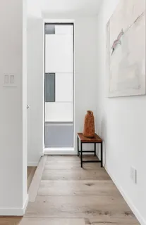 $899,000 | 4138 Normal Avenue, Los Angeles, CA 90029