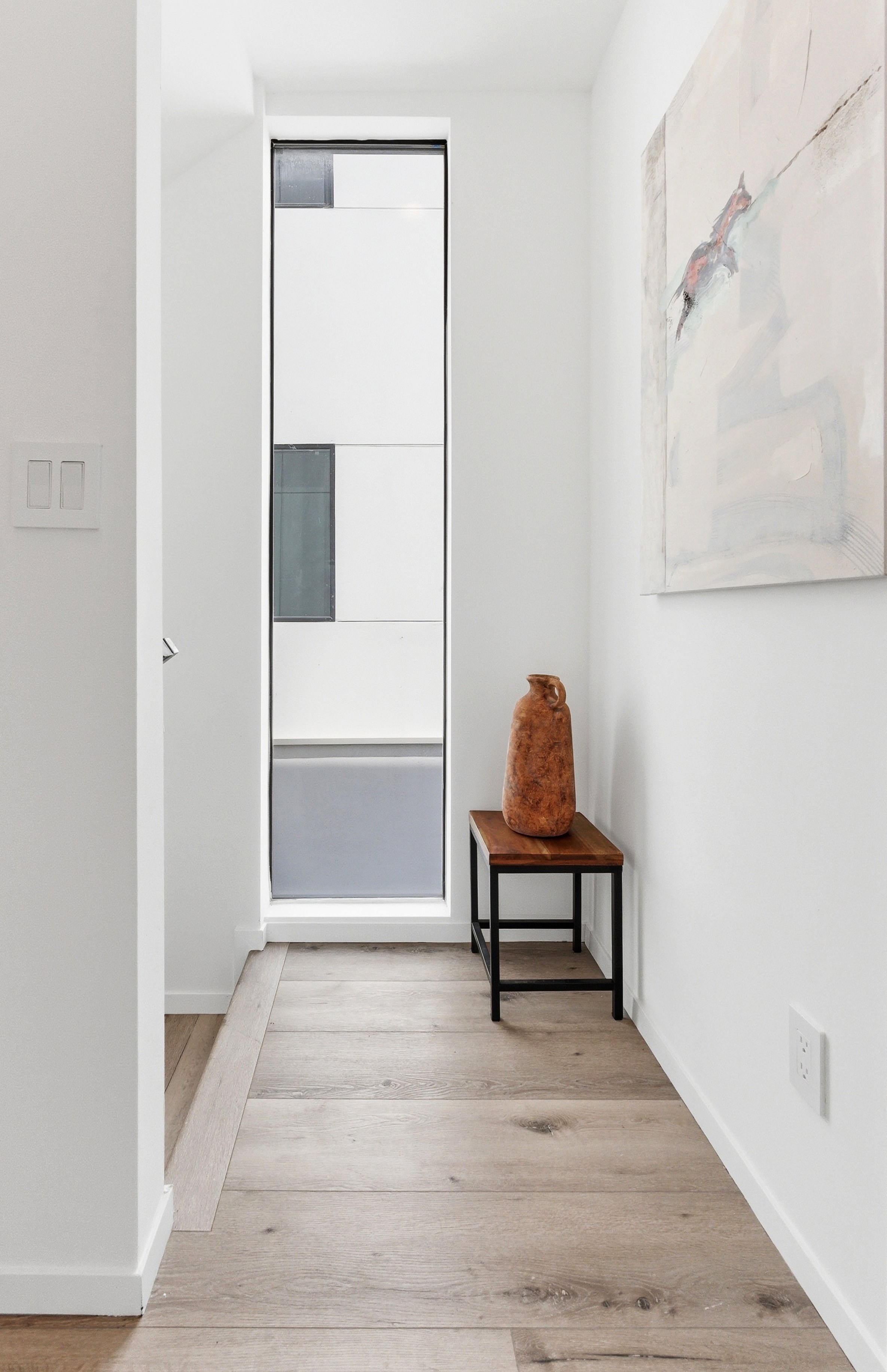 4138 Normal Avenue Los Angeles, CA 90029 - Photo 20 of 35