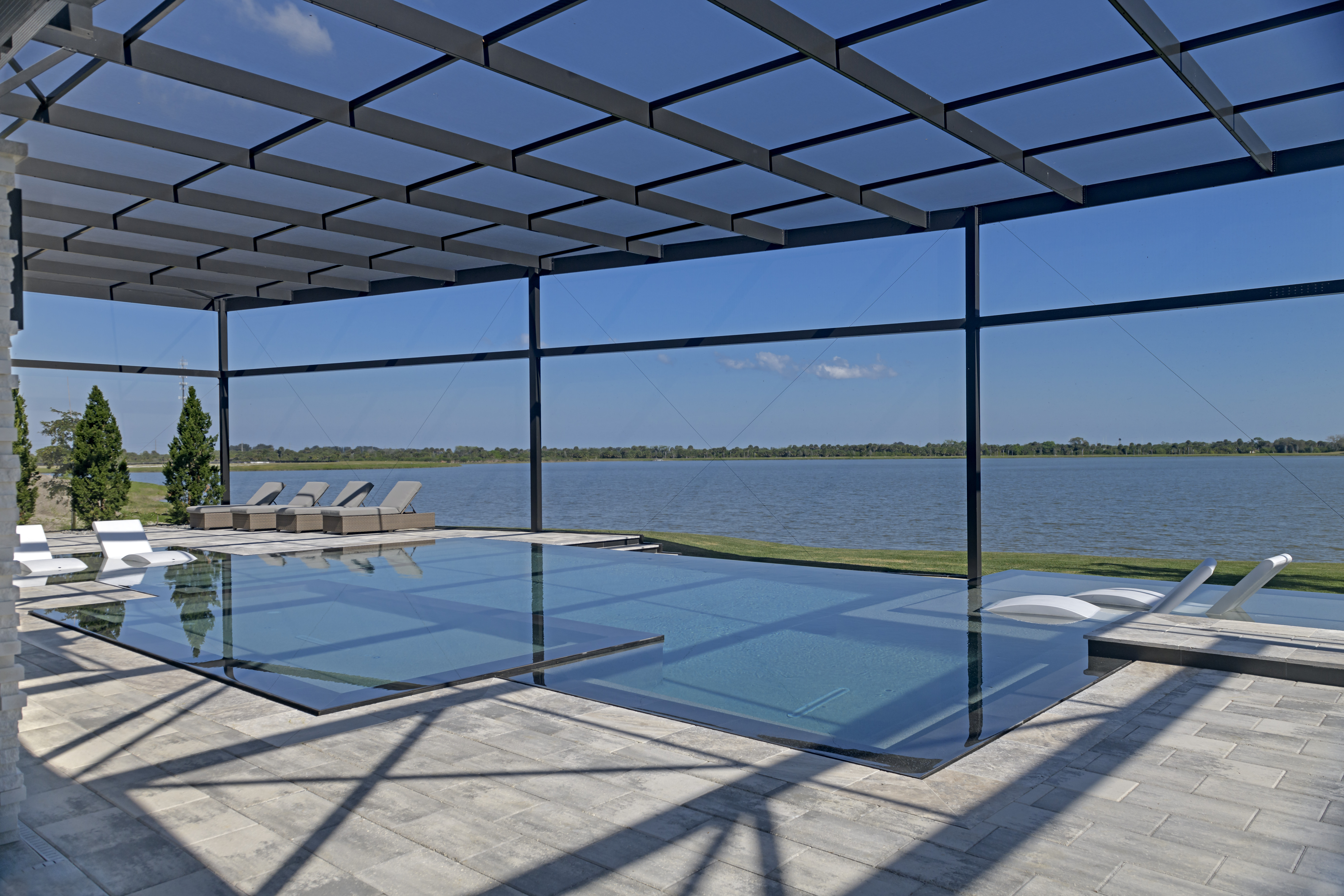 Address Upon Request Rockledge, FL 32955 - Photo 26 of 28 a view of a gym