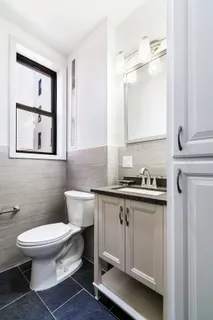 $6,500 | 573 6th Street, Unit 3 | Park Slope