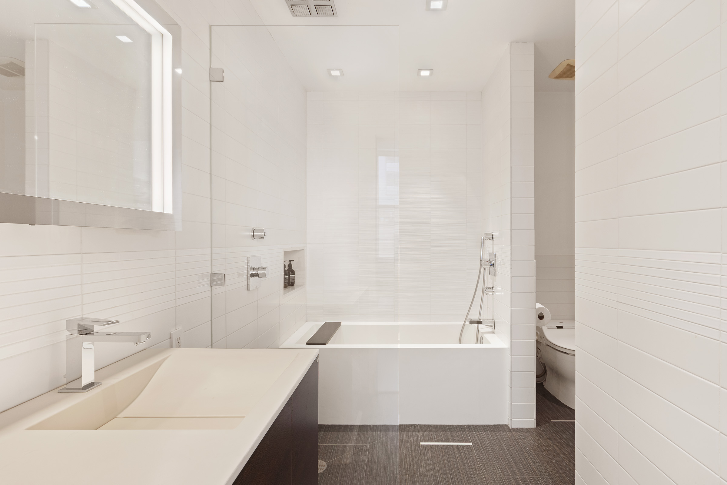 130 Fulton Street, Unit 5B Manhattan, NY 10038 - Photo 15 of 24