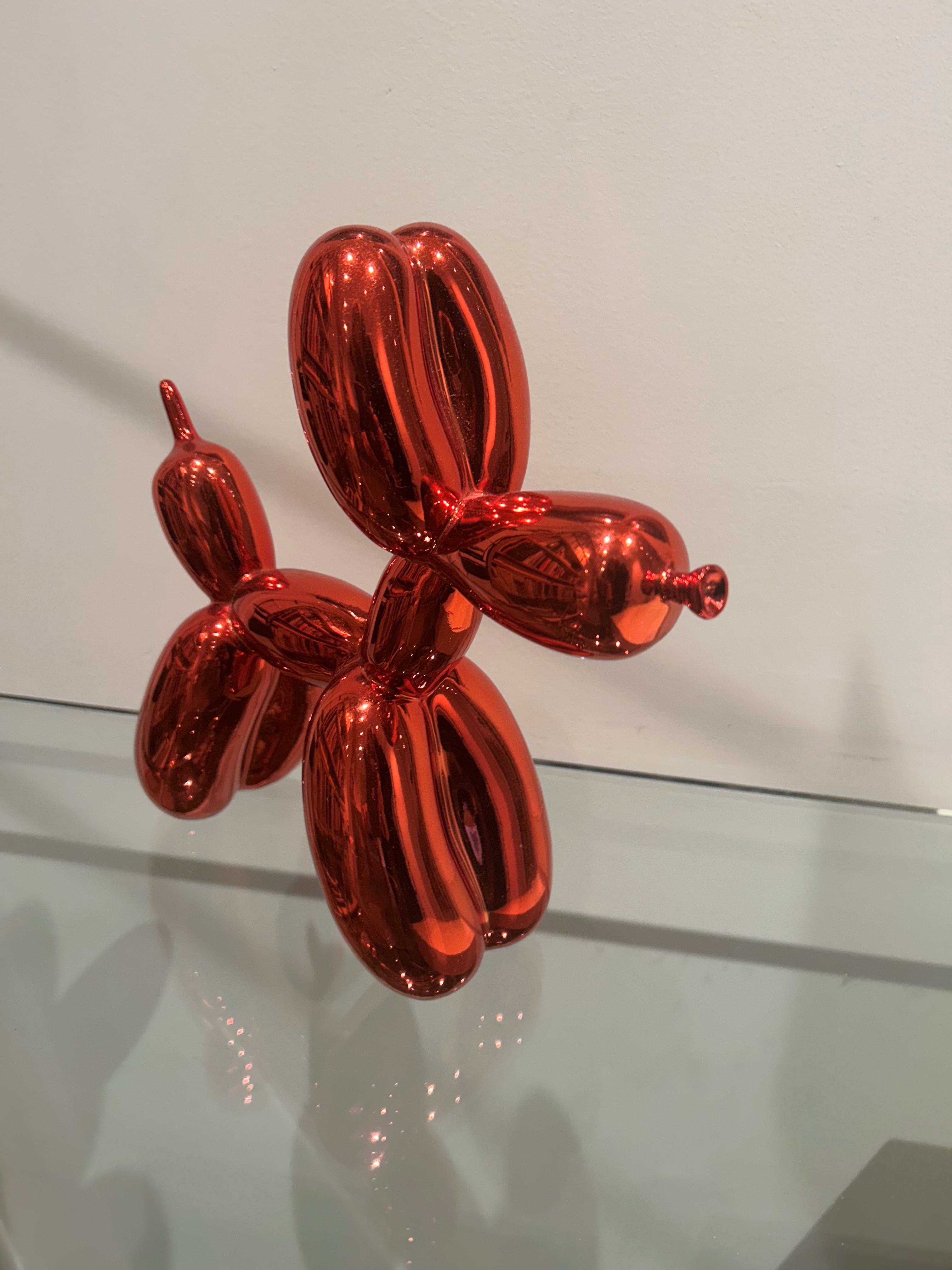 40 East 62nd Street, Unit 6E Manhattan, NY 10065 - Photo 28 of 35