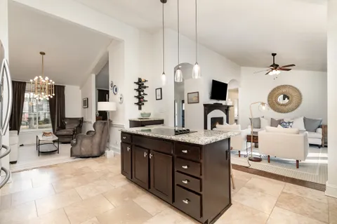 $785,000 | 1018 Shady Bluff Drive, Charlotte, NC 28211