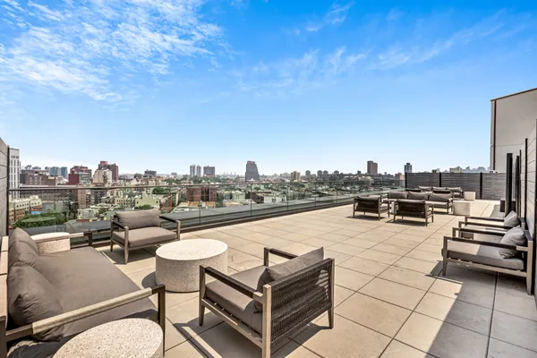 $3,490 | 300 West 122nd Street, Unit 6R | Harlem