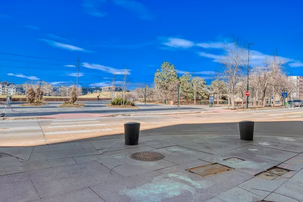 $365,000 | 1610 Little Raven Street, Unit 213, Denver, CO 80202