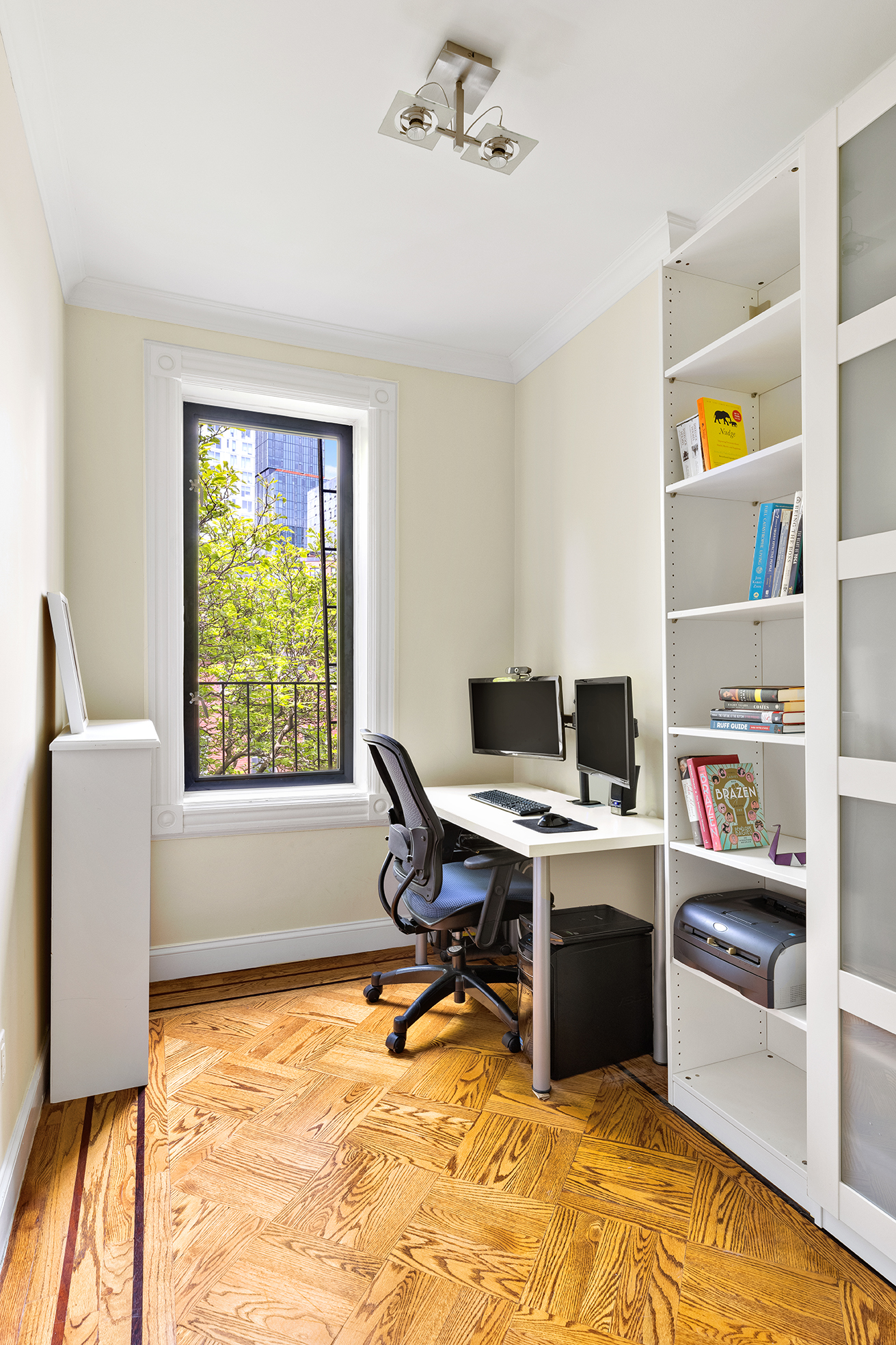 31 Saint Marks Avenue, Unit 2 Brooklyn, NY 11217 - Photo 11 of 13