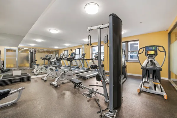 $4,750 | 516 West 47th Street, Unit S1B | Hell's Kitchen