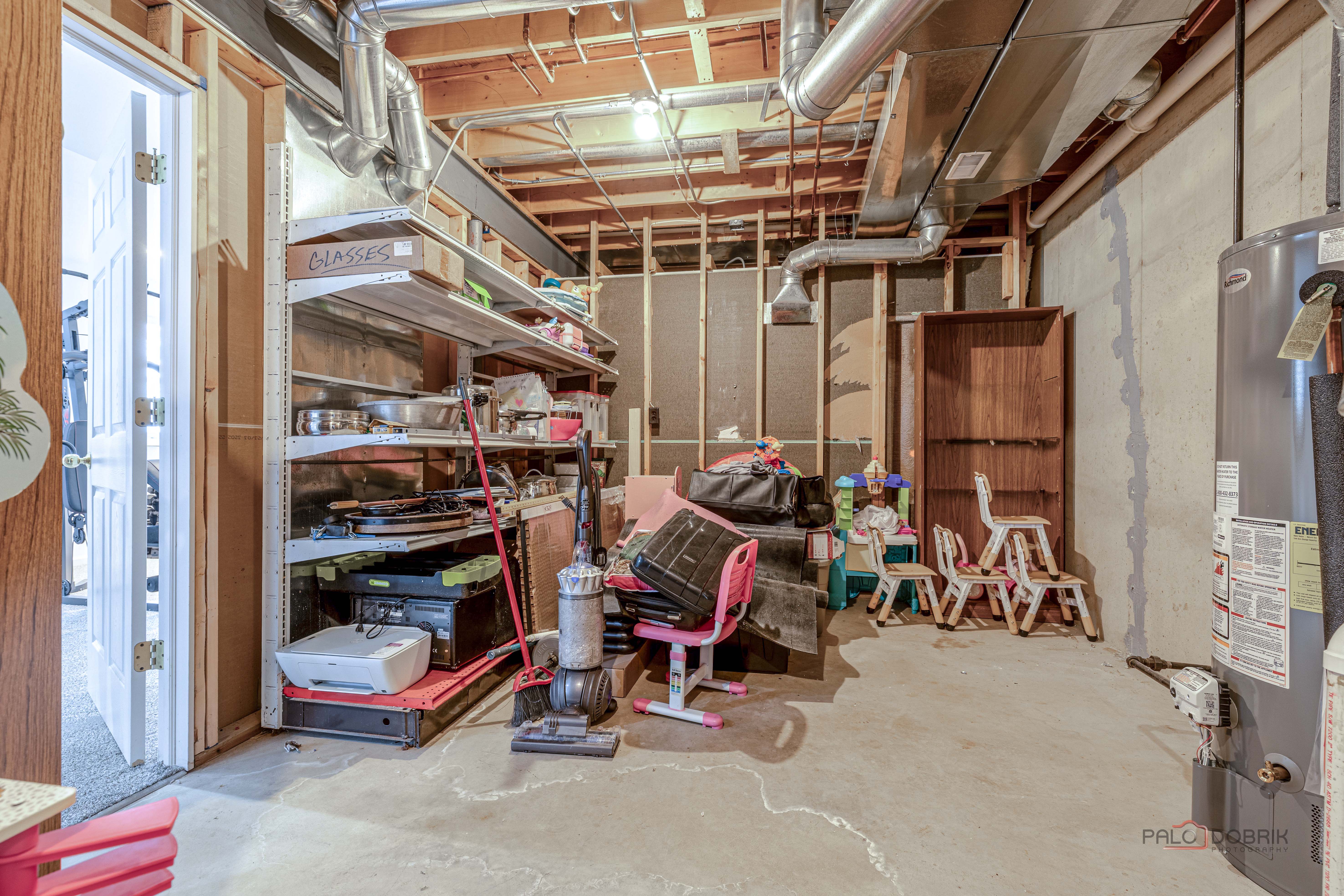 2212 Baxter Court Elgin, IL 60123 - Photo 35 of 46