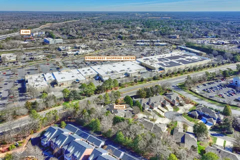 $475,000 | Address Upon Request, Charlotte, NC 28277