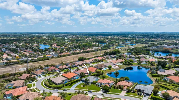 $939,000 | 20317 Hacienda Court, Boca Raton, FL 33498