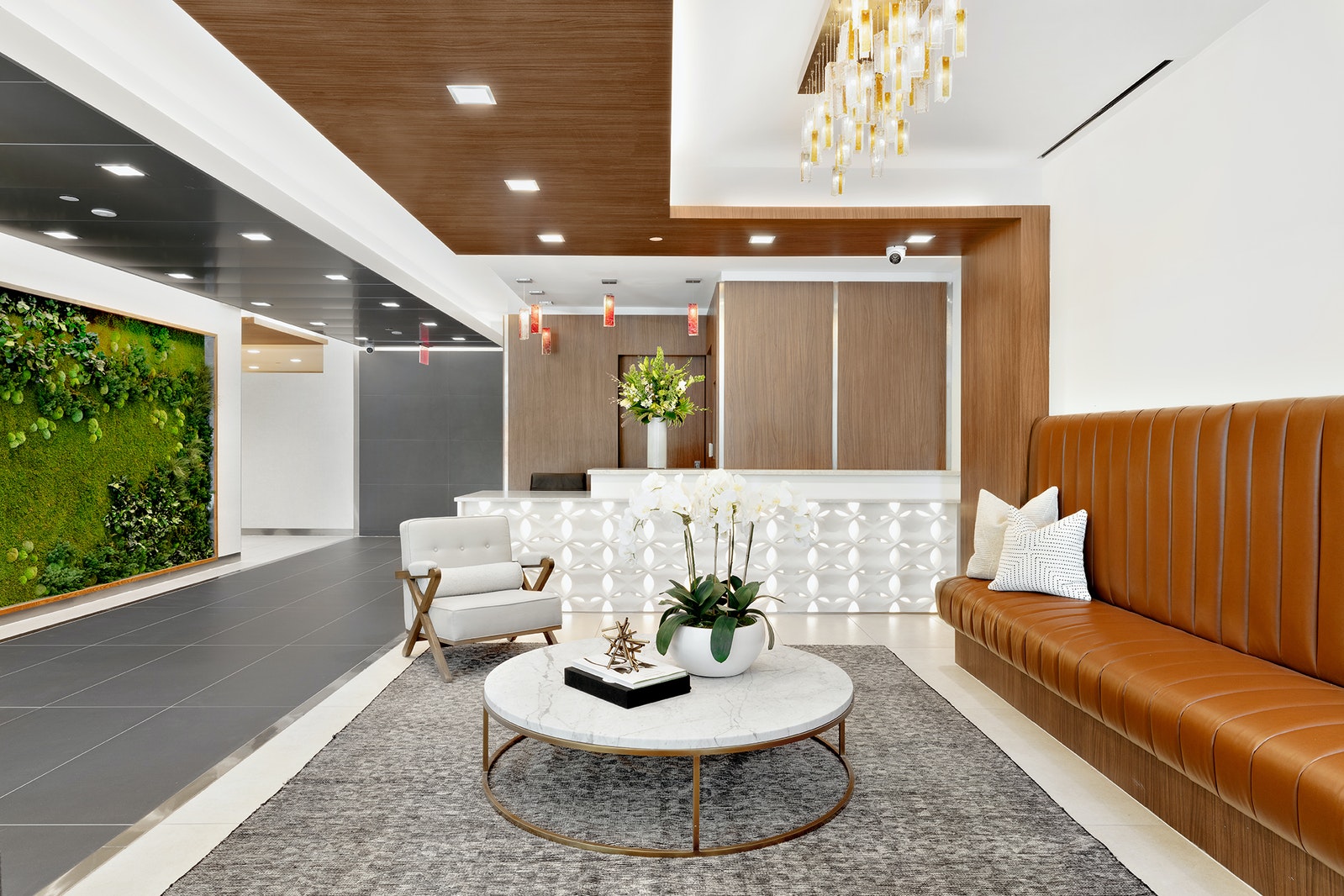 2351 Adam Clayton Powell Jr Boulevard, Unit 319 Manhattan, NY 10030 - Photo 2 of 13