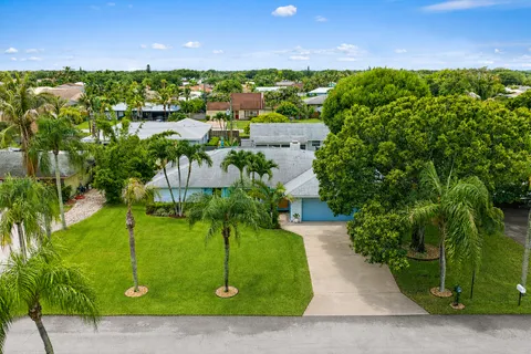 $789,000 | 76 Wingo Street, Tequesta, FL 33469