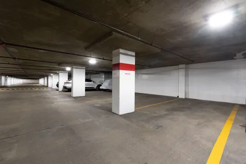 $504,900 | 1530 Key Boulevard, Unit 232, Arlington, VA 22209