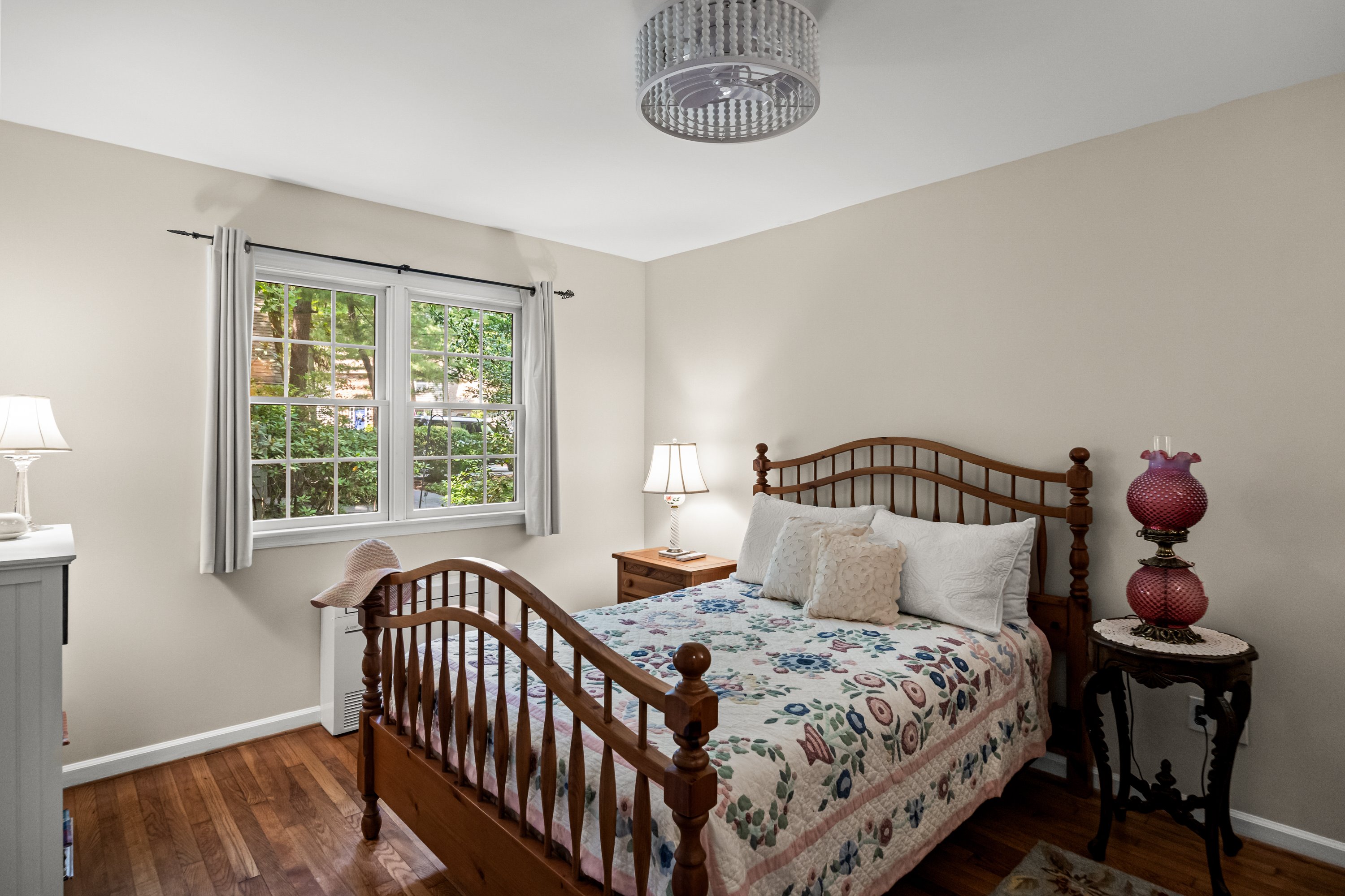 3 Piney Run Road Medford, NJ 08055 - Photo 23 of 51 Gallery Image 23