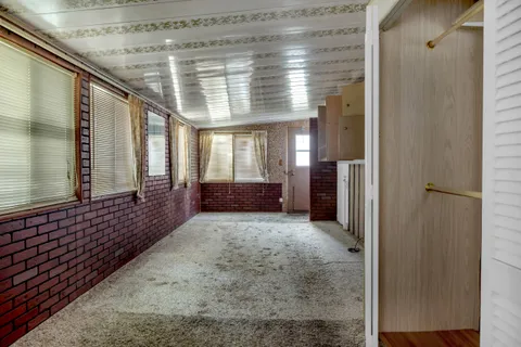 $40,000 | 840 Bourn Drive, Unit 7, Woodland, CA 95776