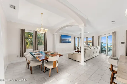 $2,300,000 | 2189 Pineapple Avenue, Melbourne, FL 32935