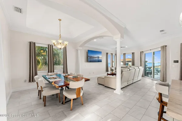 $2,200,000 | 2189 Pineapple Avenue, Melbourne, FL 32935