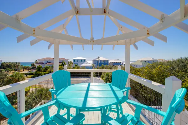 $2,150,000 | 7939 East County Hwy Inlet, Inlet Beach, FL 32461