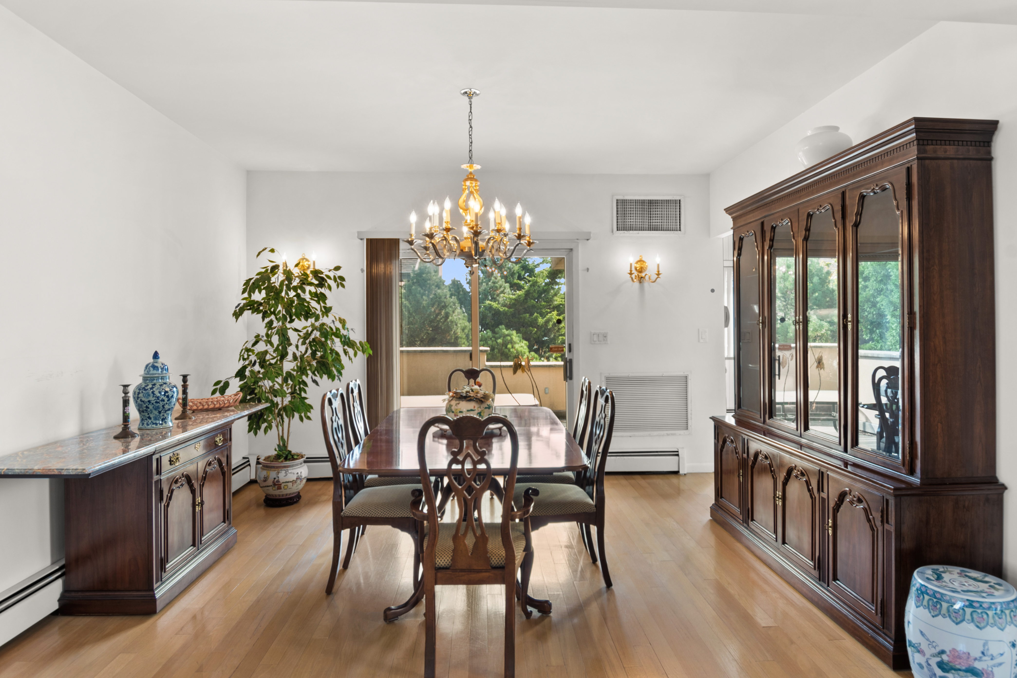 3391 Country Club Road, Unit 6 Bronx, NY 10465 - Photo 11 of 33 Gallery Image 11