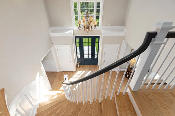$3,200,000 | 7009 Symphony Court, McLean, VA 22101