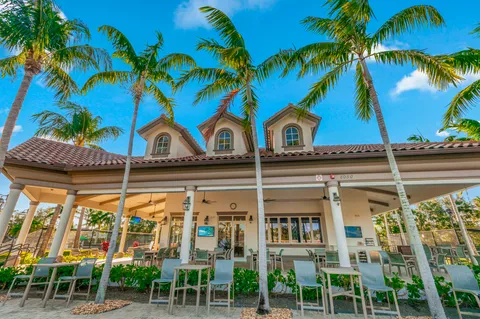 $1,299,900 | 8062 Signature Club Circle, Unit 201, Naples, FL 34113