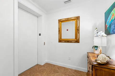 $885,000 | 6 Academy Way, Unit 221, St. Petersburg, FL 33711