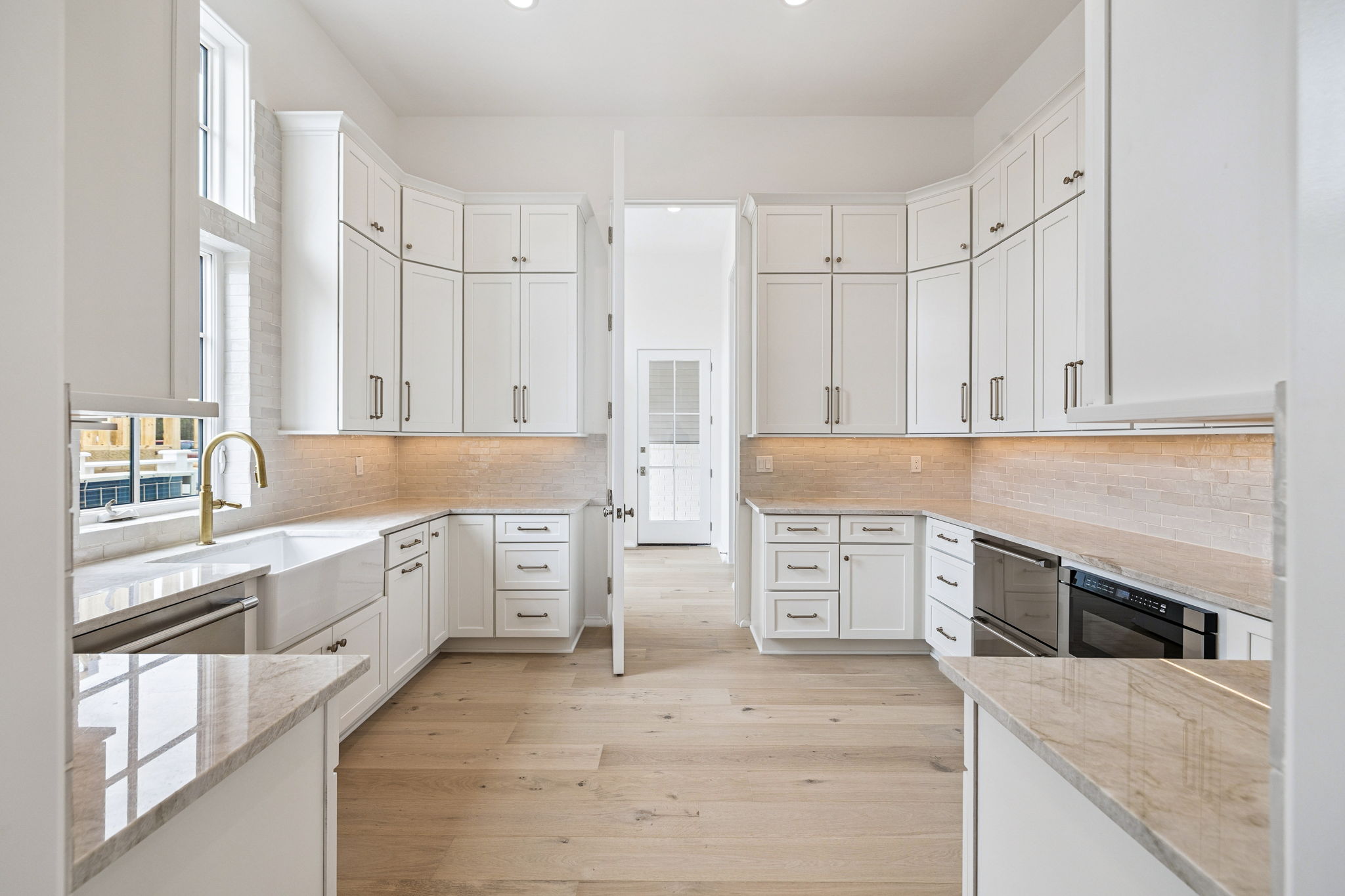 Address Upon Request Inlet Beach, FL 32461 - Photo 13 of 71