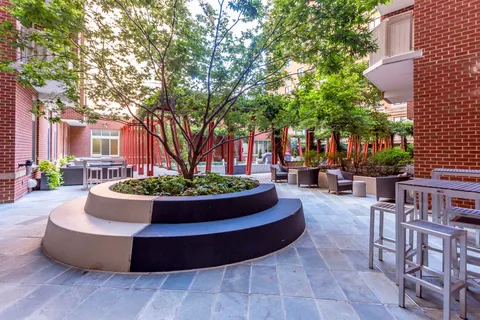 $660,000 | 1000 New Jersey Avenue Southeast, Unit 720, Washington, DC 20003
