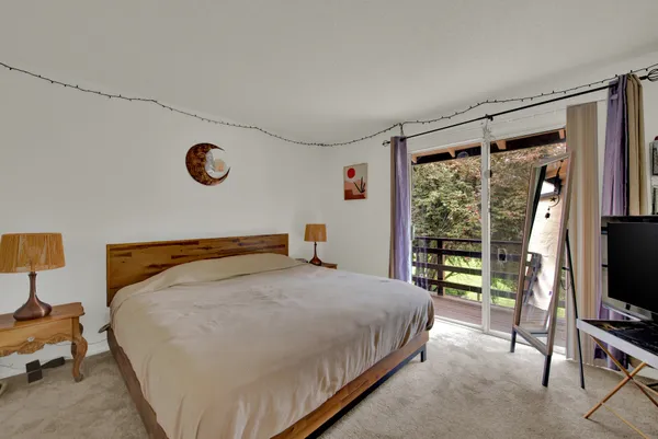 $587,000 | 3161 Valley Green Lane, Napa, CA 94558