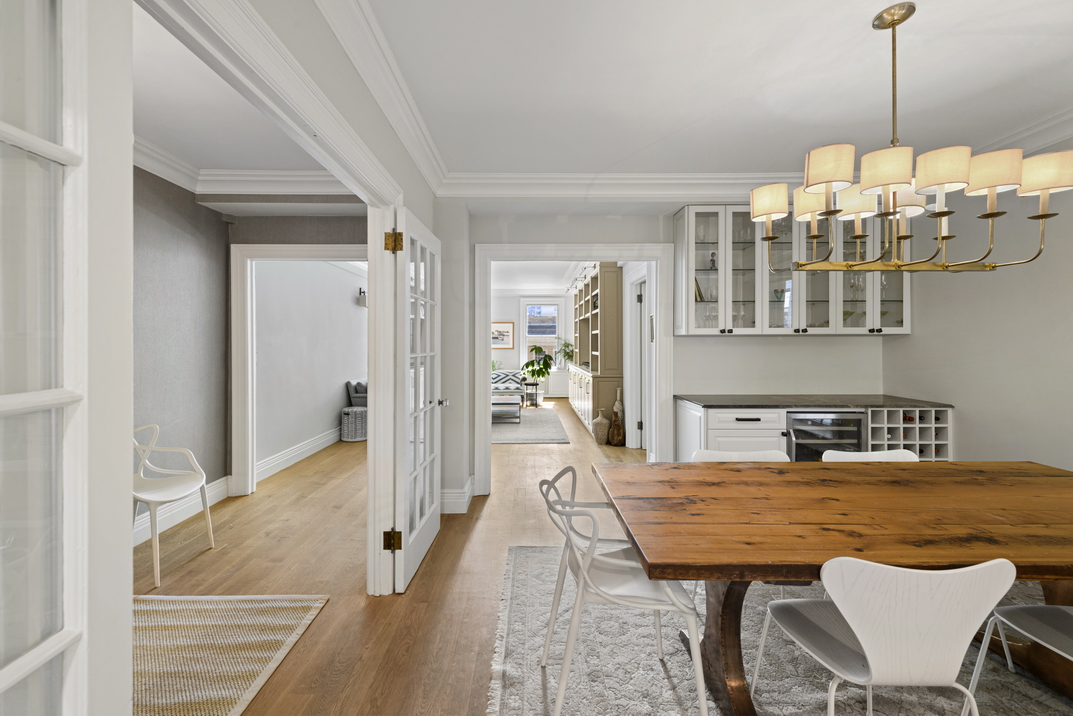 325 West 86th Street, Unit 6B Manhattan, NY 10024 - Photo 3 of 13