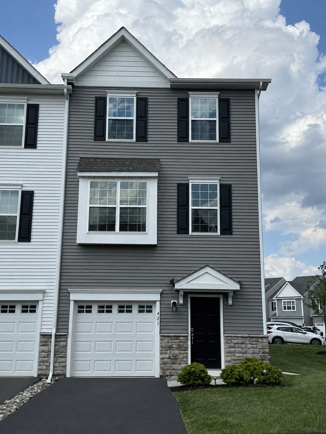 421 Ridgewood Drive Royersford, PA 19468 - Photo 1 of 4